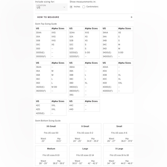 Victorias Secret Butterfly Floral High Neck Wrap One Piece Swimsuit Size Medium - Picture 11 of 11